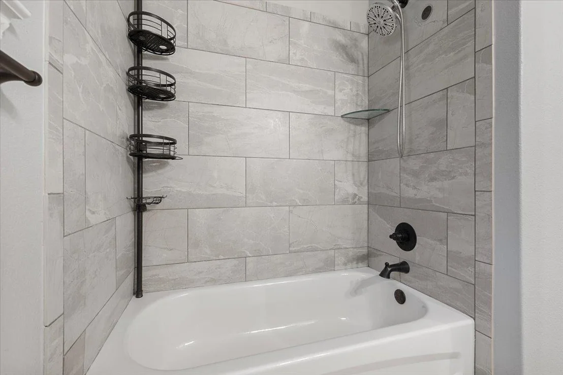 Photo of 7603 Iridium DR
