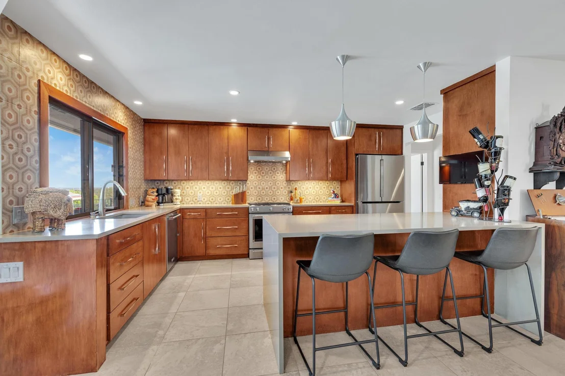 Photo of 402 Eagle