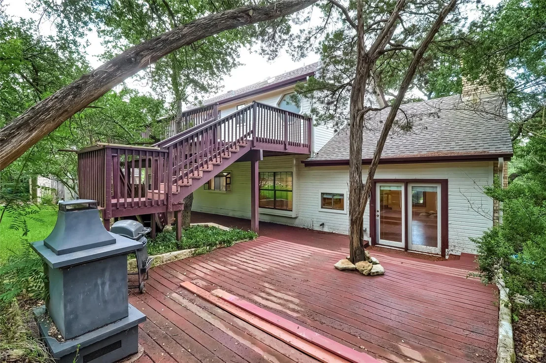 Photo of 213 Hurst Creek RD