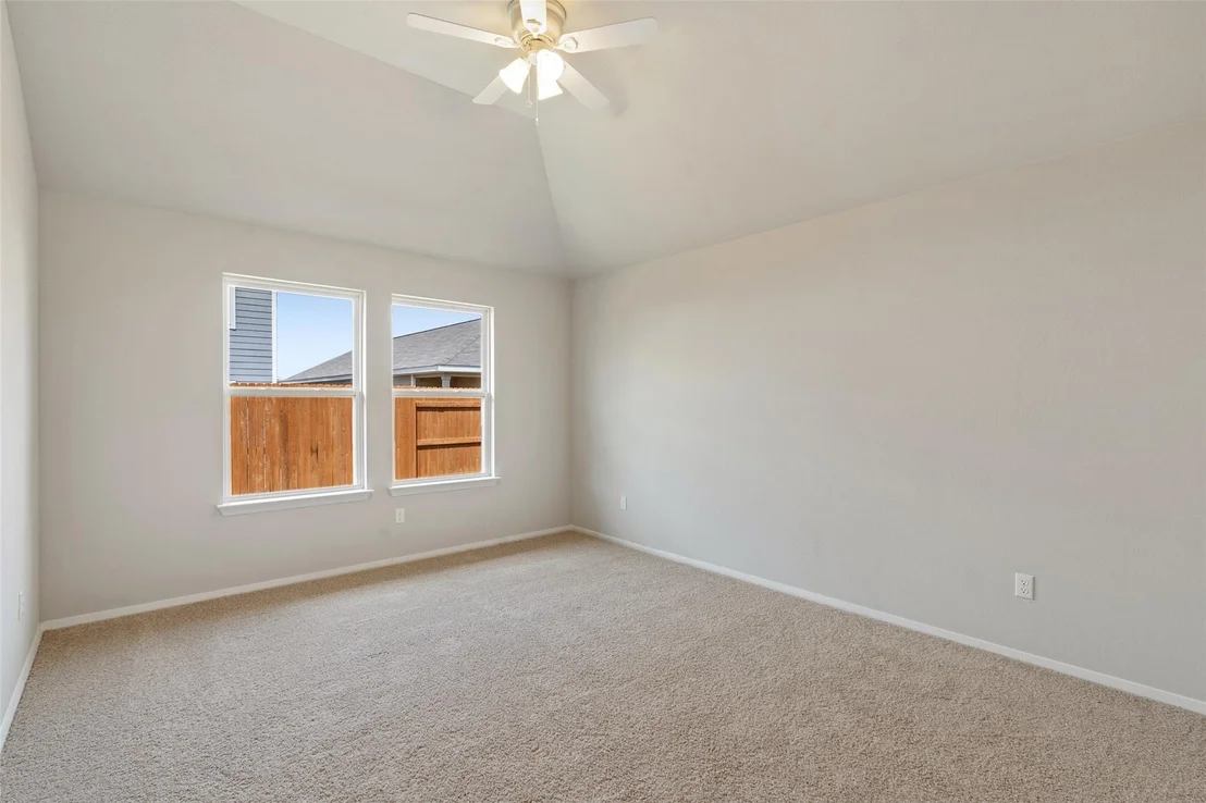 Photo of 126 Living Reef DR