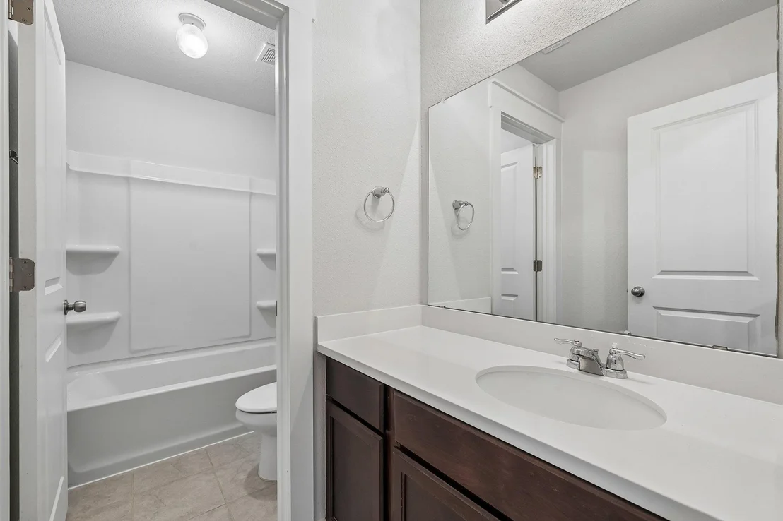 Photo of 232 Gidran TRL