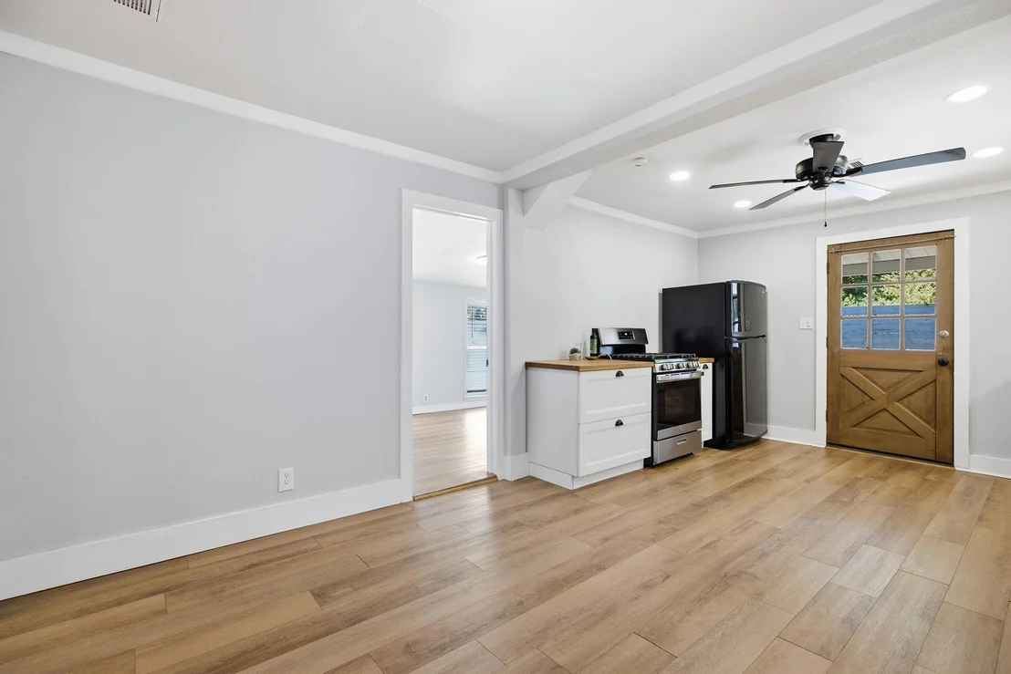 Photo of 110 Fallwell ST
