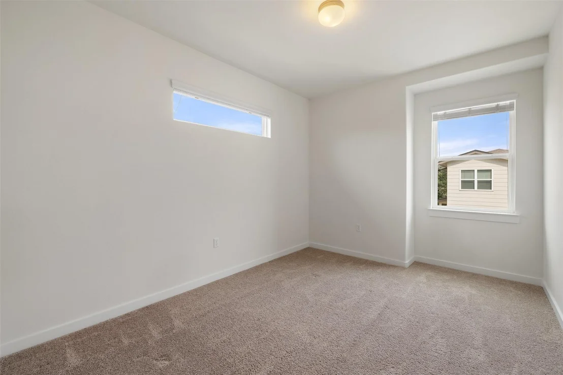 Photo of Unit A at 8901 Parker Ranch CIR