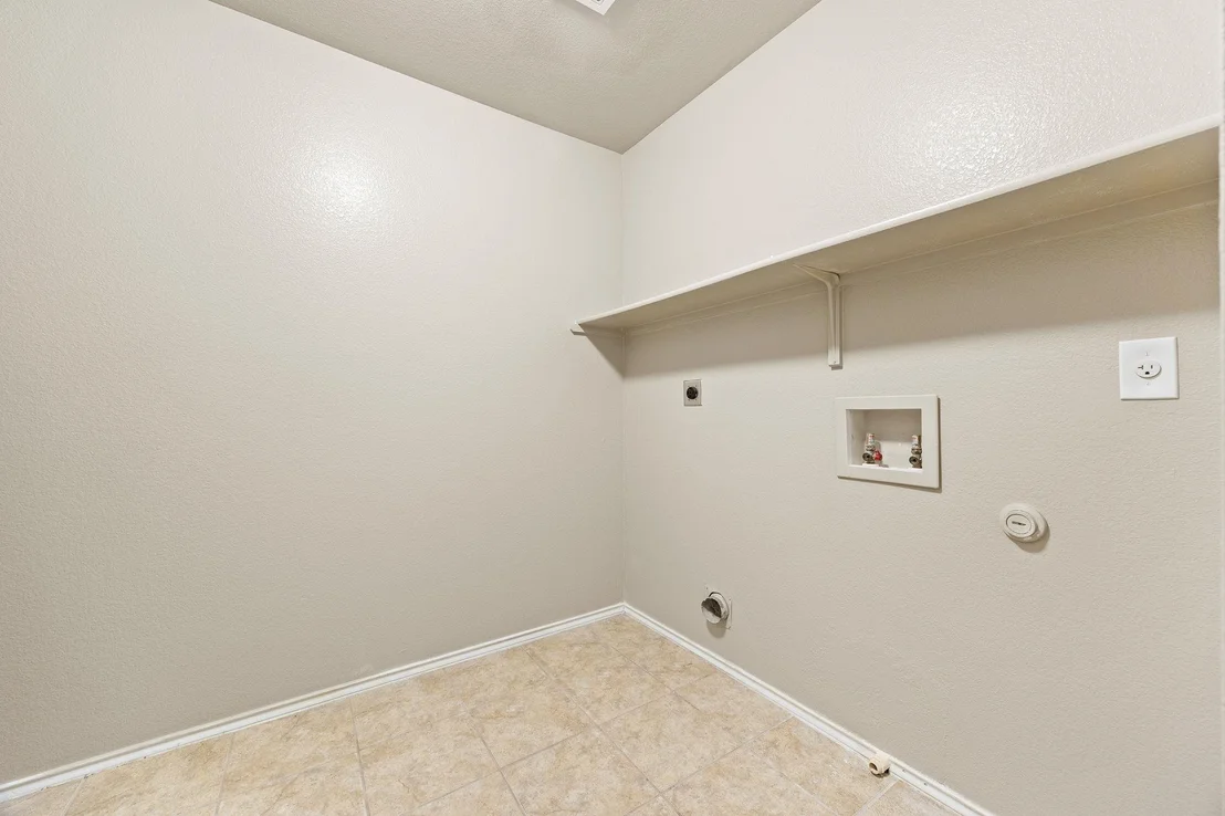Photo of 124 Durant DR