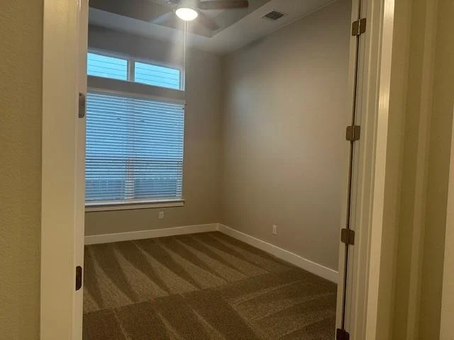 Photo of 4221 Basilone DR