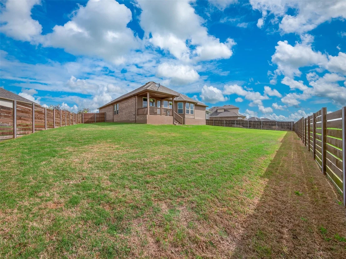 Photo of 110 Duroc DR