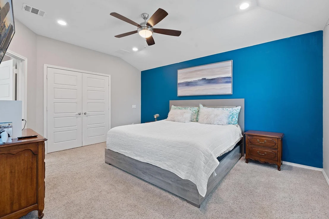 Photo of 906 Emory Tree DR
