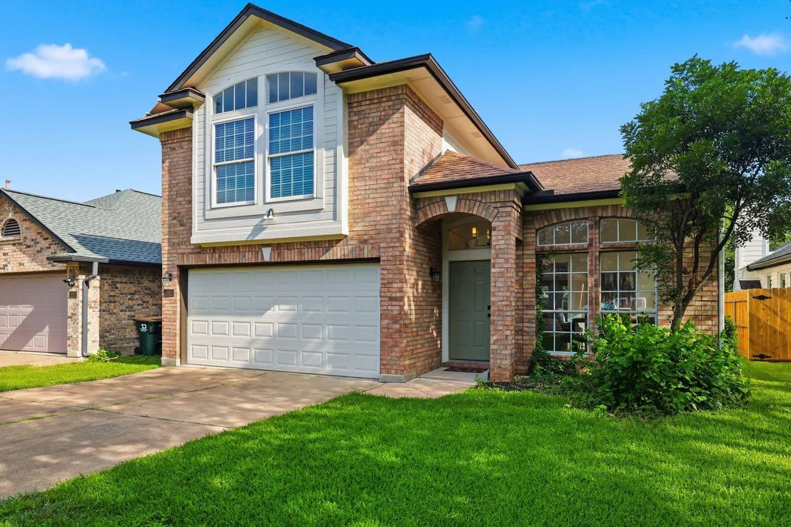 Photo of 13408 Bolivia DR