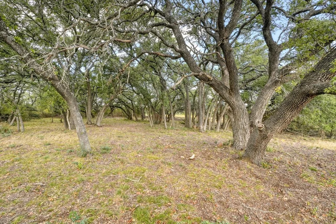 Photo of 149 County Road 103