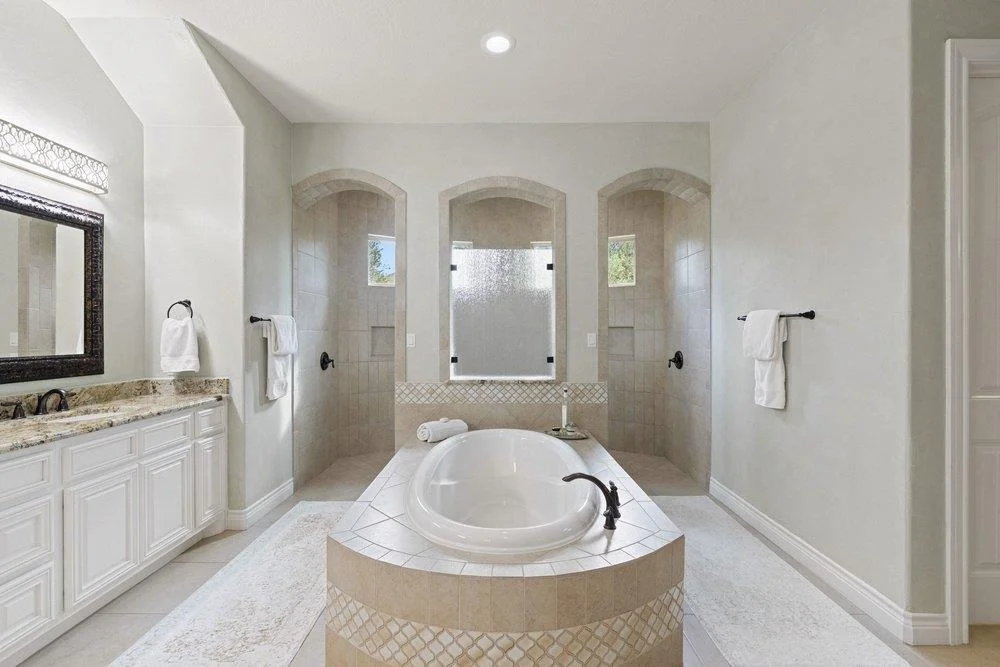 Photo of 1177 Bluff Woods DR