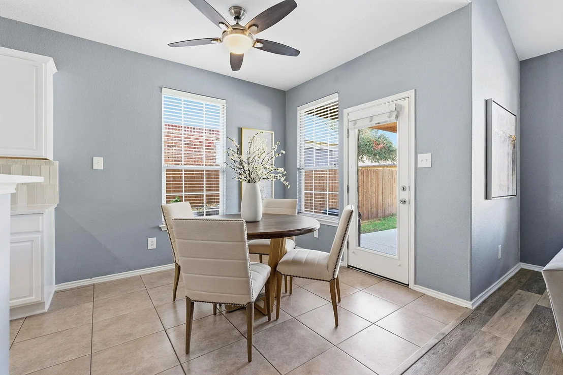 Photo of 1209 Alpine Mountain DR