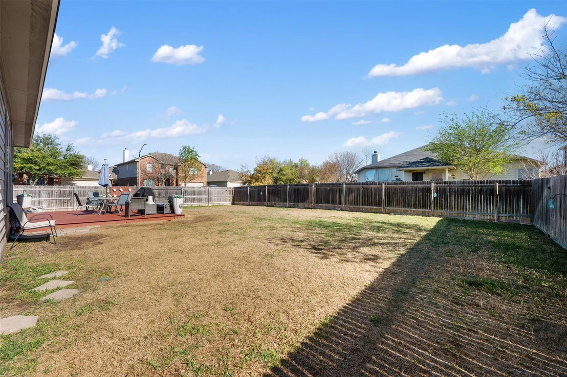 Photo of 18300 Shallow Pool DR