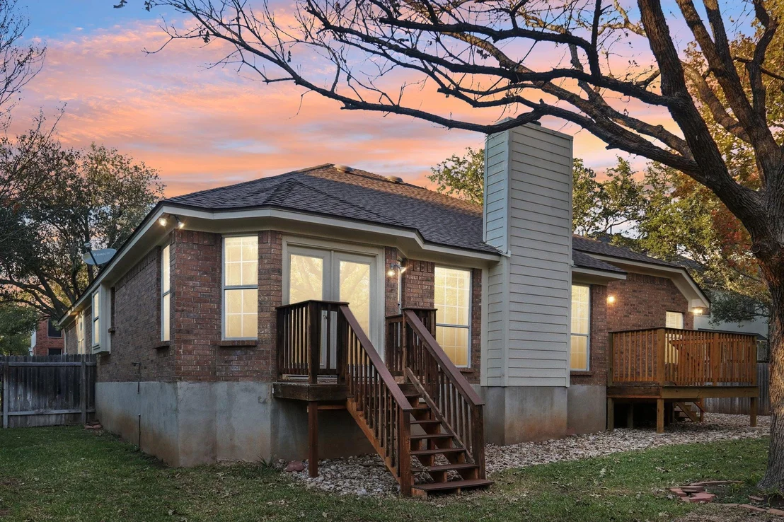 Photo of 1602 Drop Tine DR