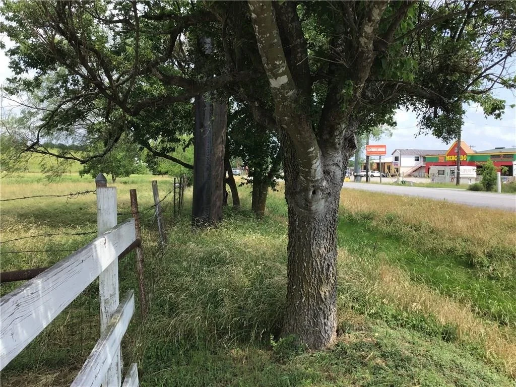 Photo of 0000 Goforth RD