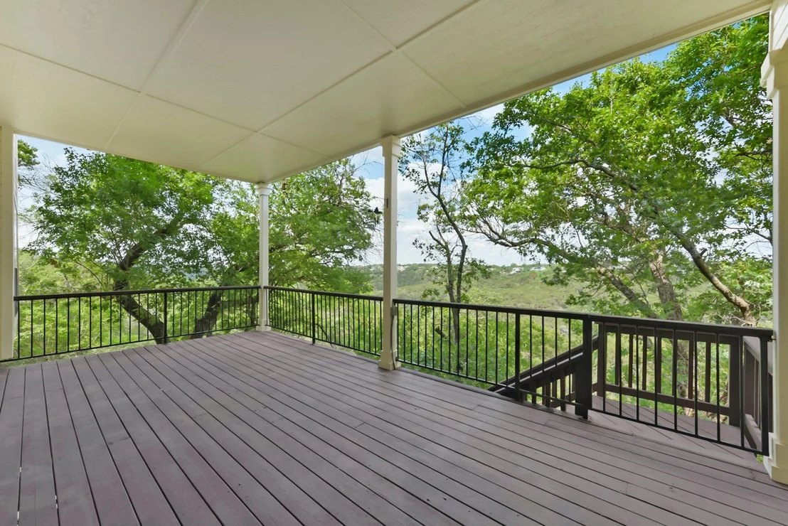 Photo of 7100 Valburn DR