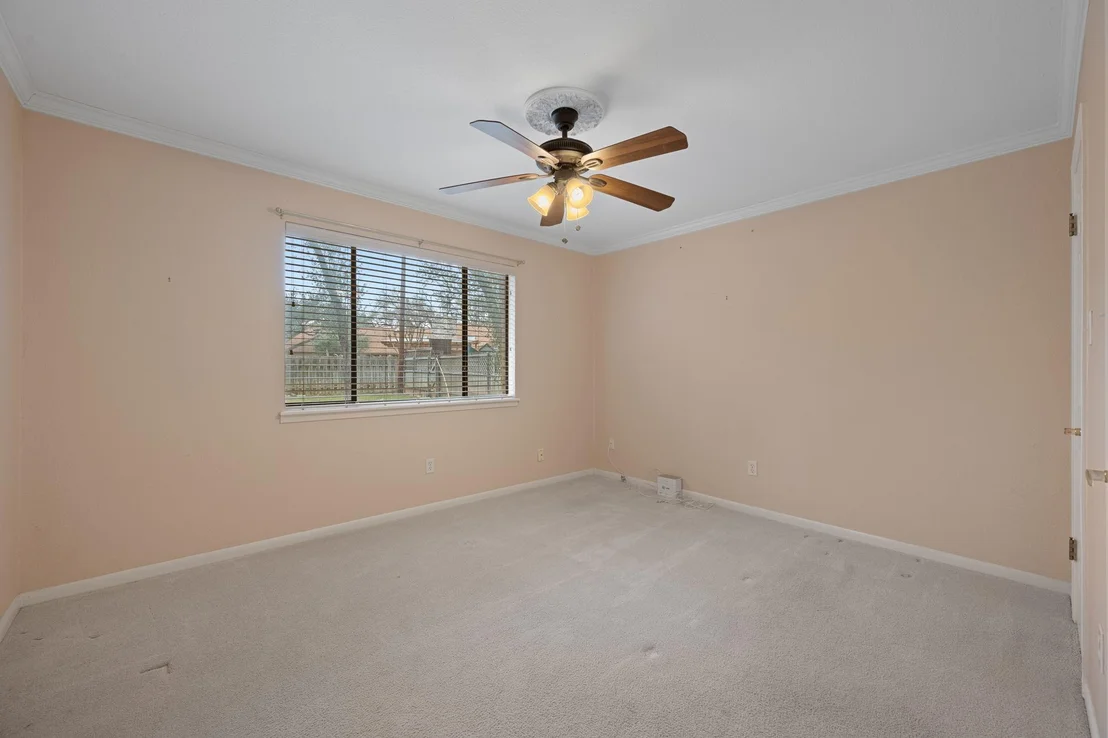 Photo of 9803 Brandywine CIR