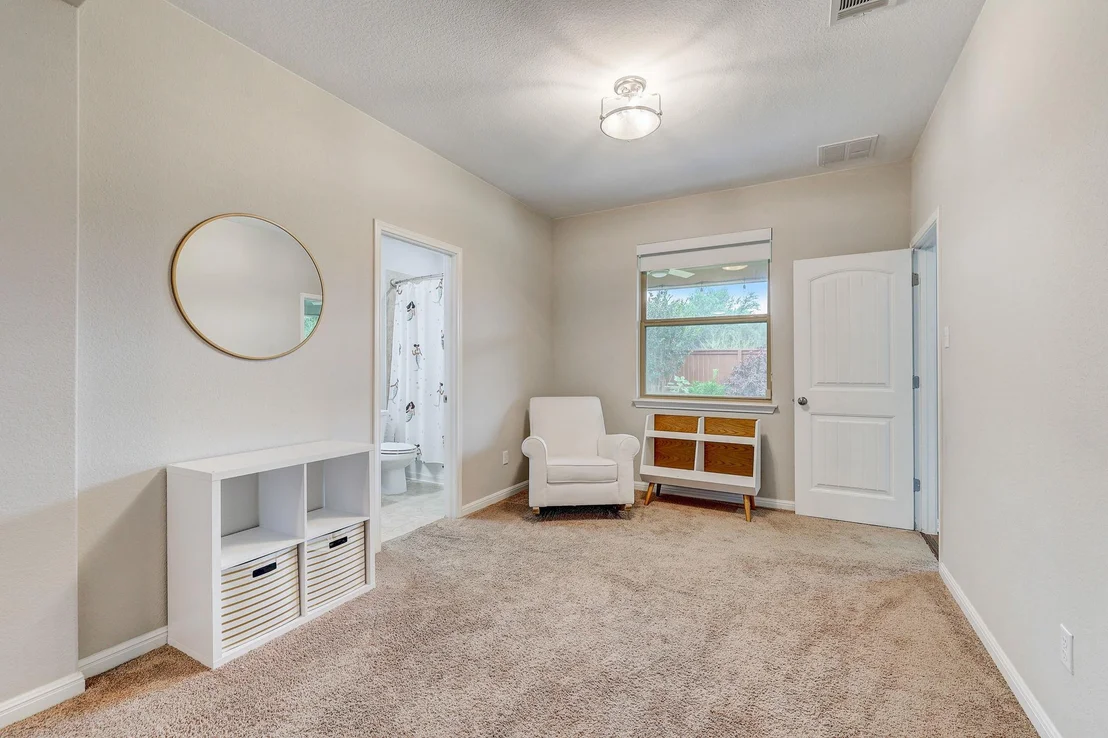 Photo of 205 Cortona LN
