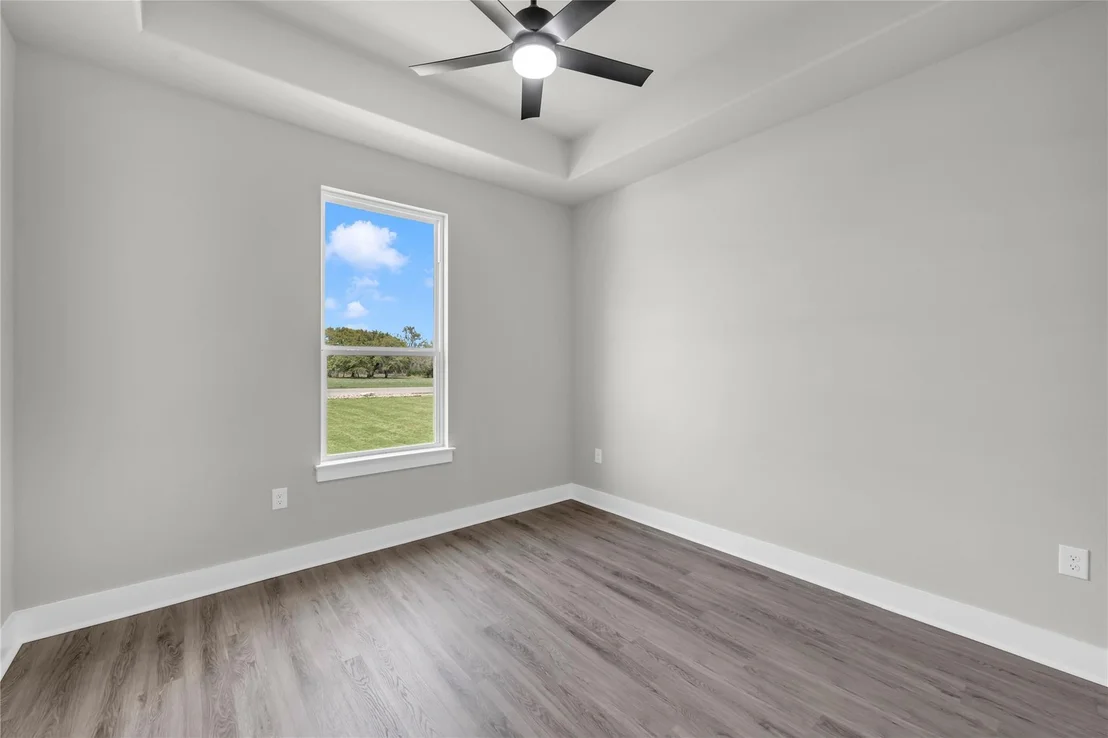 Photo of 112 Rosebud Ranch RD