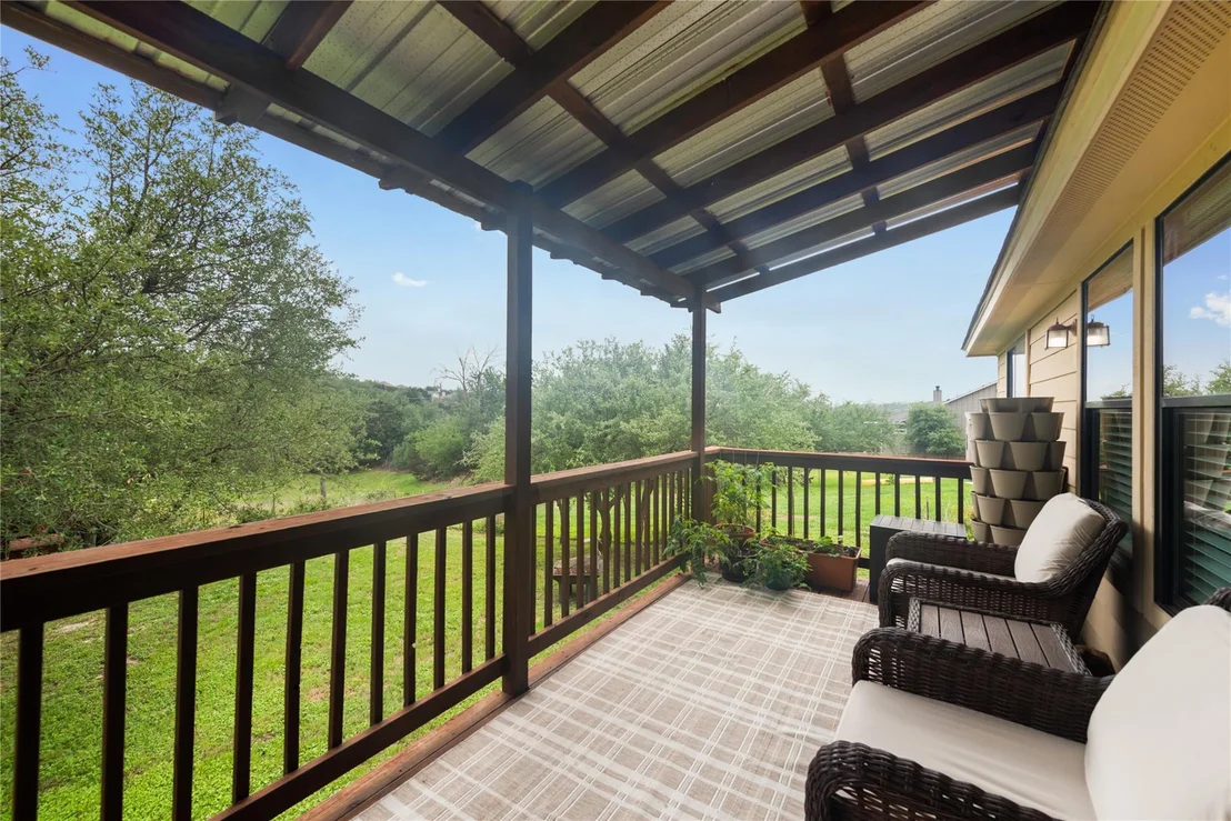 Photo of 10102 Twin Lake LOOP