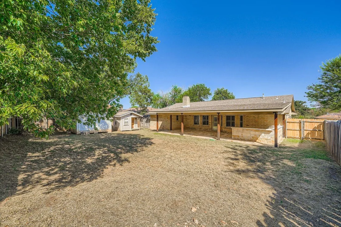 Photo of 7202 Beckett RD
