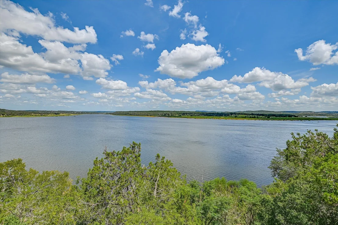 Photo of 102 Center Cove I