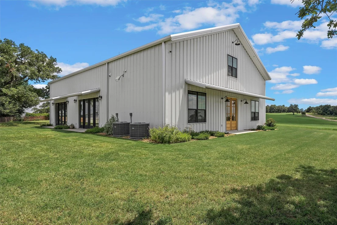 Photo of 1006 County Road 280