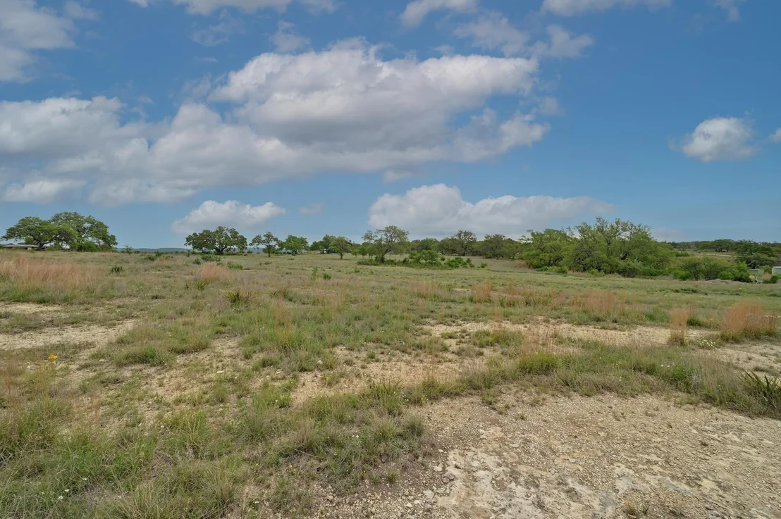Photo of 195 Cypress View DR