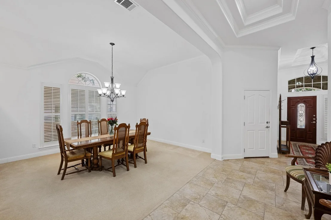 Photo of 12301 Aralia Ridge DR