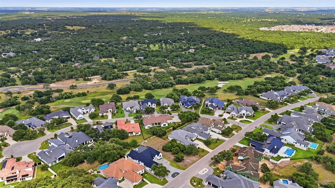 Photo of 1003 Flint Ridge TRL