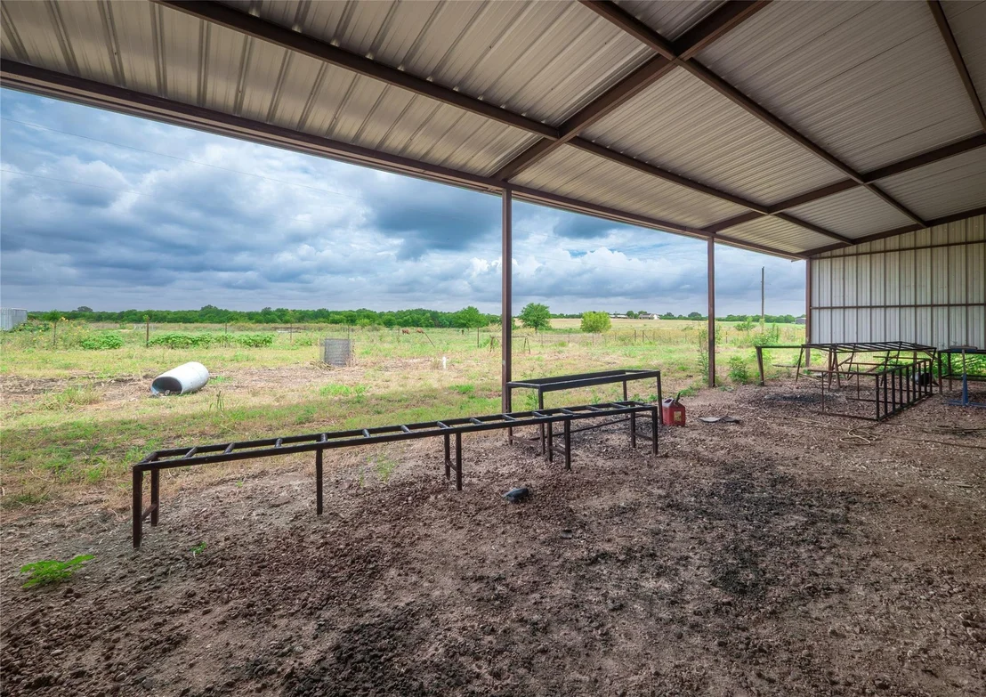 Photo of 1889 County Road 487