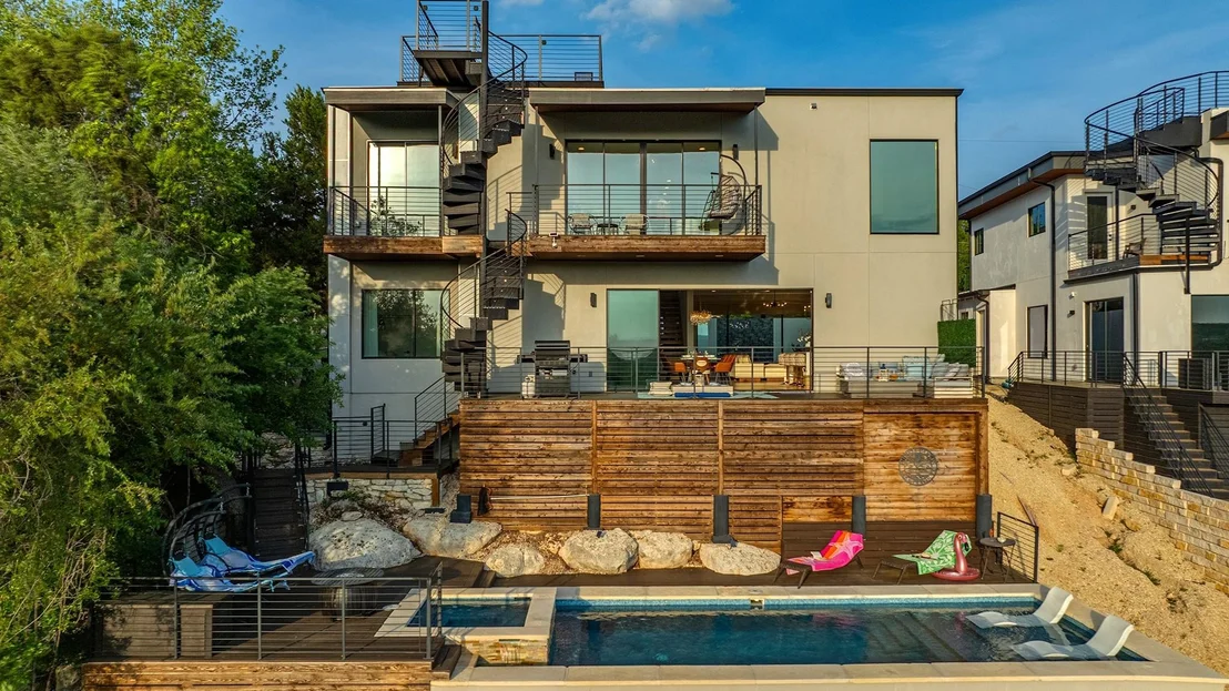 Photo of 3138 Chisholm TRL