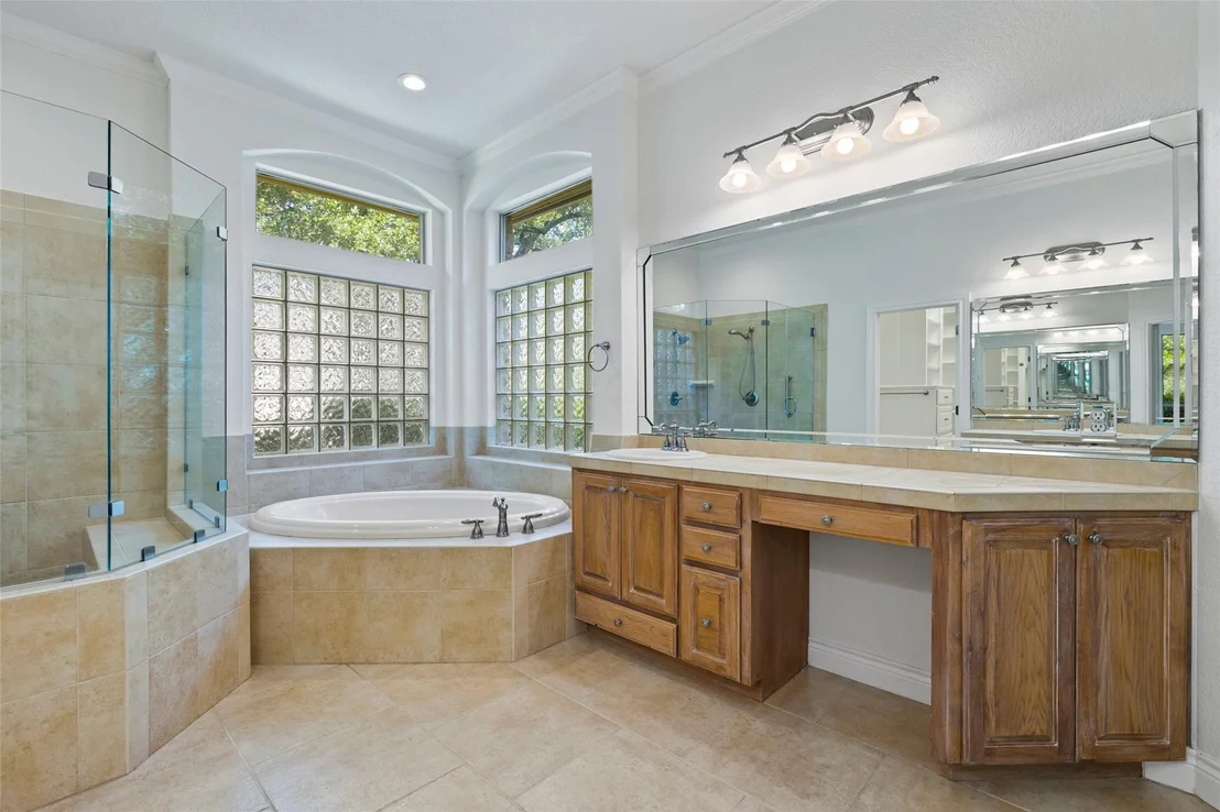 Photo of 110 Woodall DR