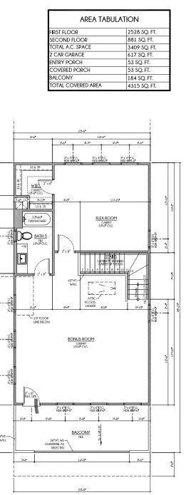 Photo of 15099 Barrie DR