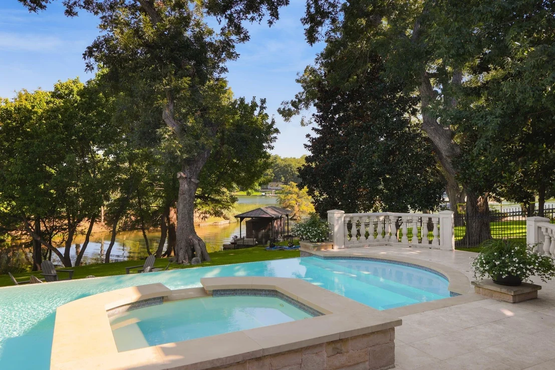 Photo of 8816 Big View DR