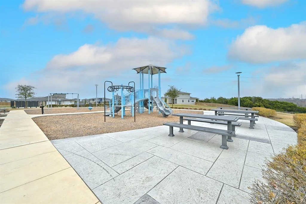 Photo of 7517 Peggie Nell DR