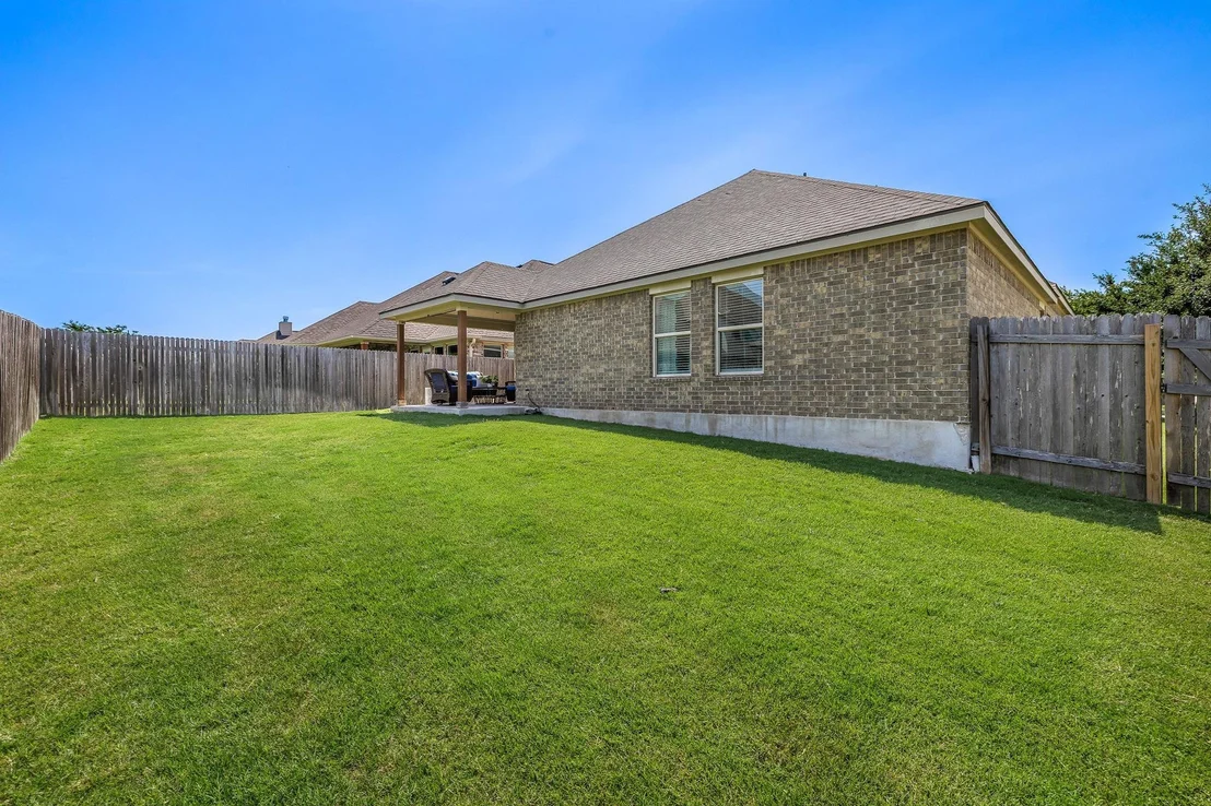 Photo of 3633 Mineral DR