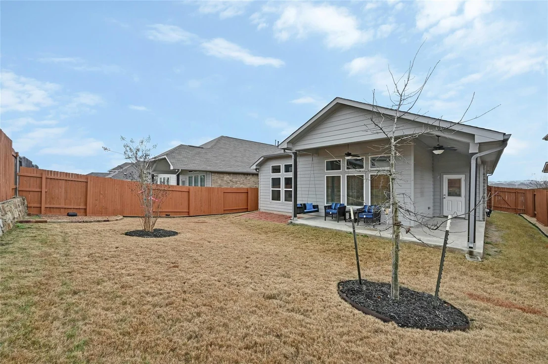 Photo of 257 Cherrystone LOOP
