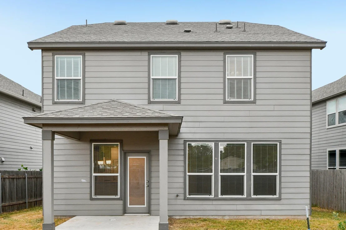 Photo of 14115 Honey Gem DR