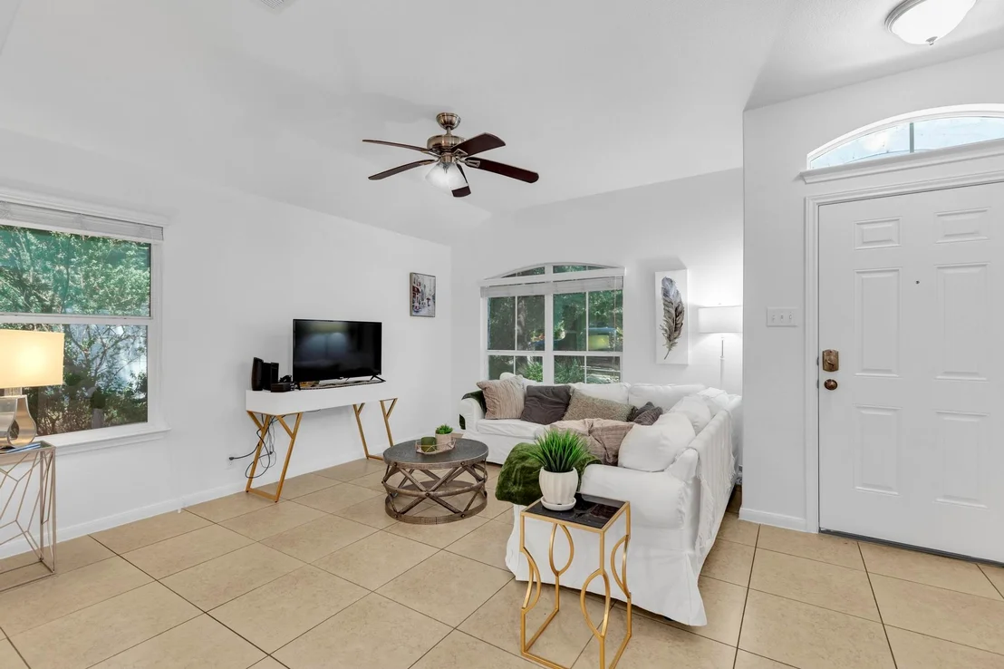 Photo of 2005 Ridge View DR