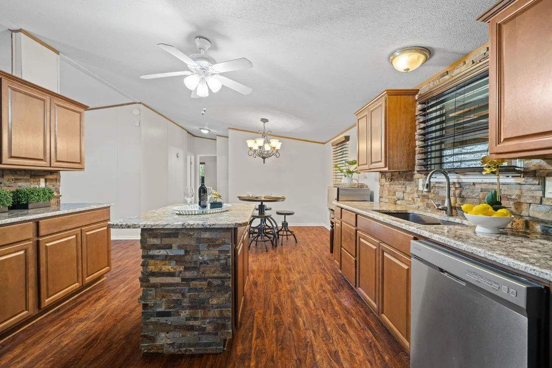 Photo of 745 County Road 270