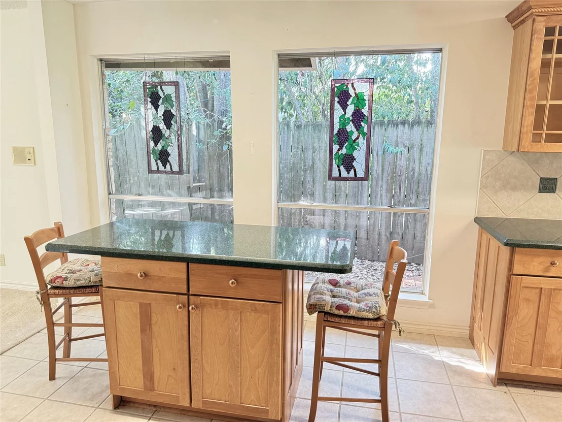Photo of 11906 Brookwood CIR