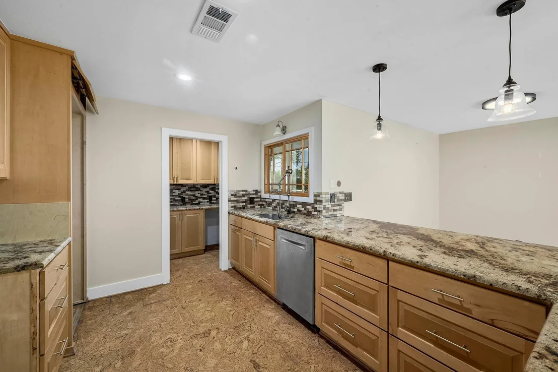 Photo of 2204 Spring Creek DR