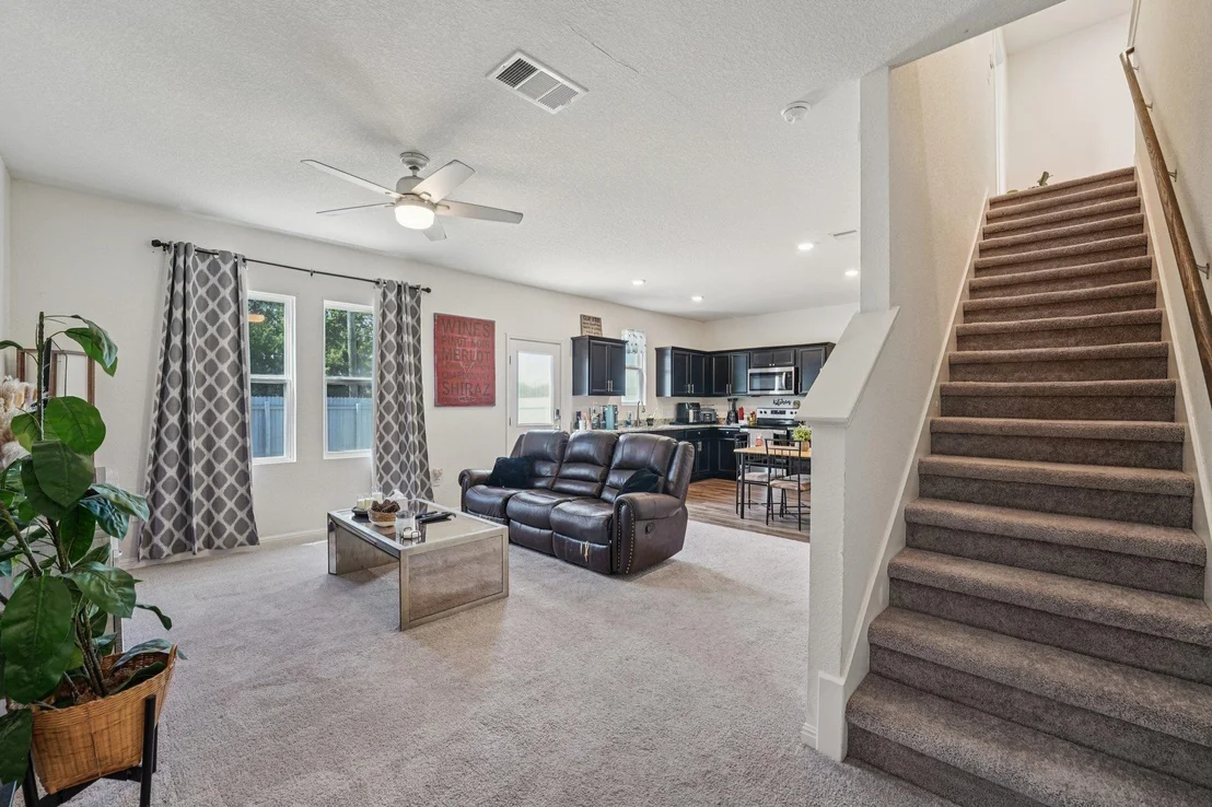 Photo of 125 Athena WAY