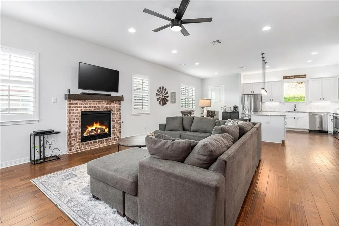 Photo of 712 Newport DR