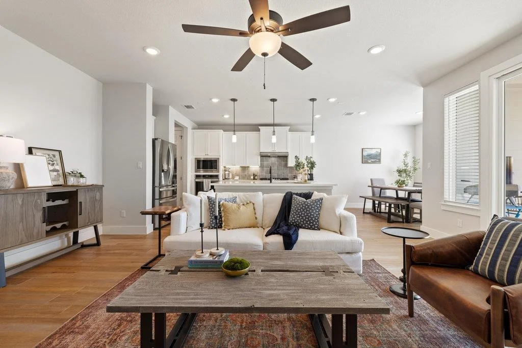 Photo of 1005 Sage Thrasher CIR