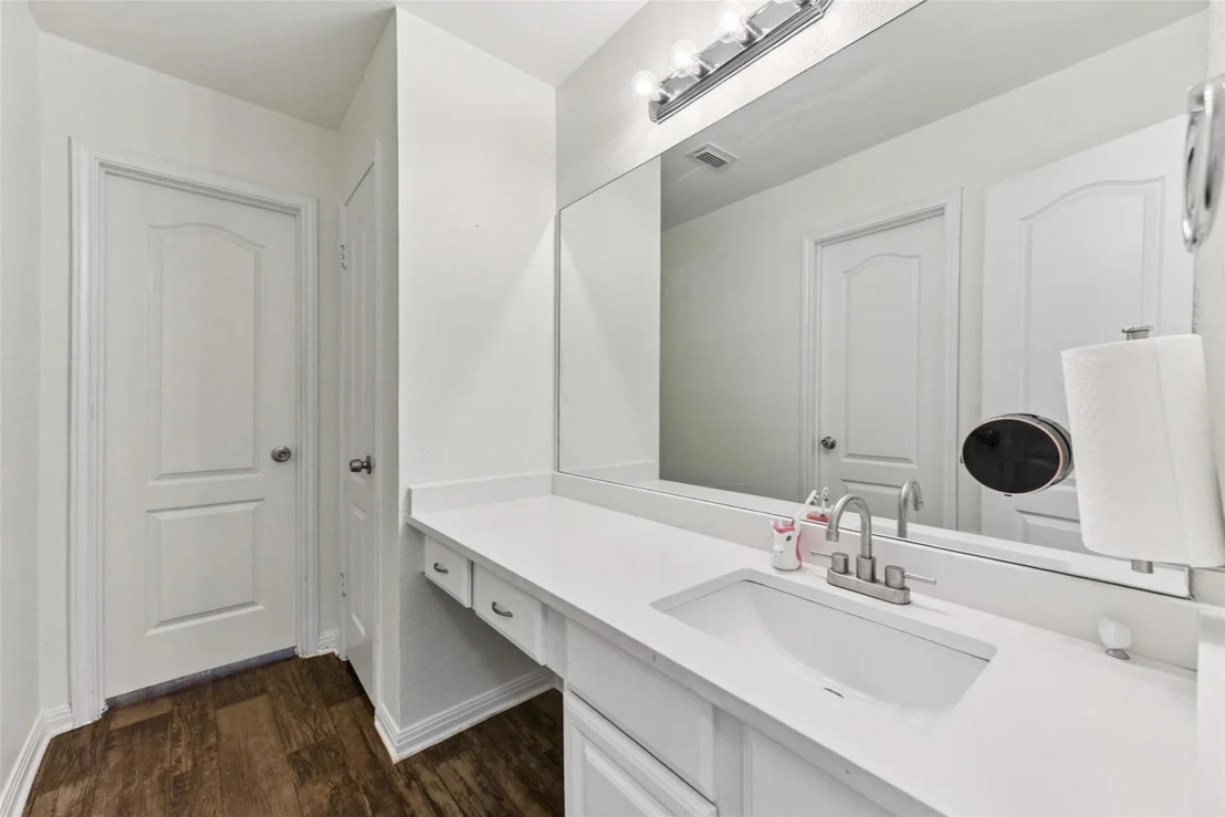 Photo of 1913 Maize Bend DR