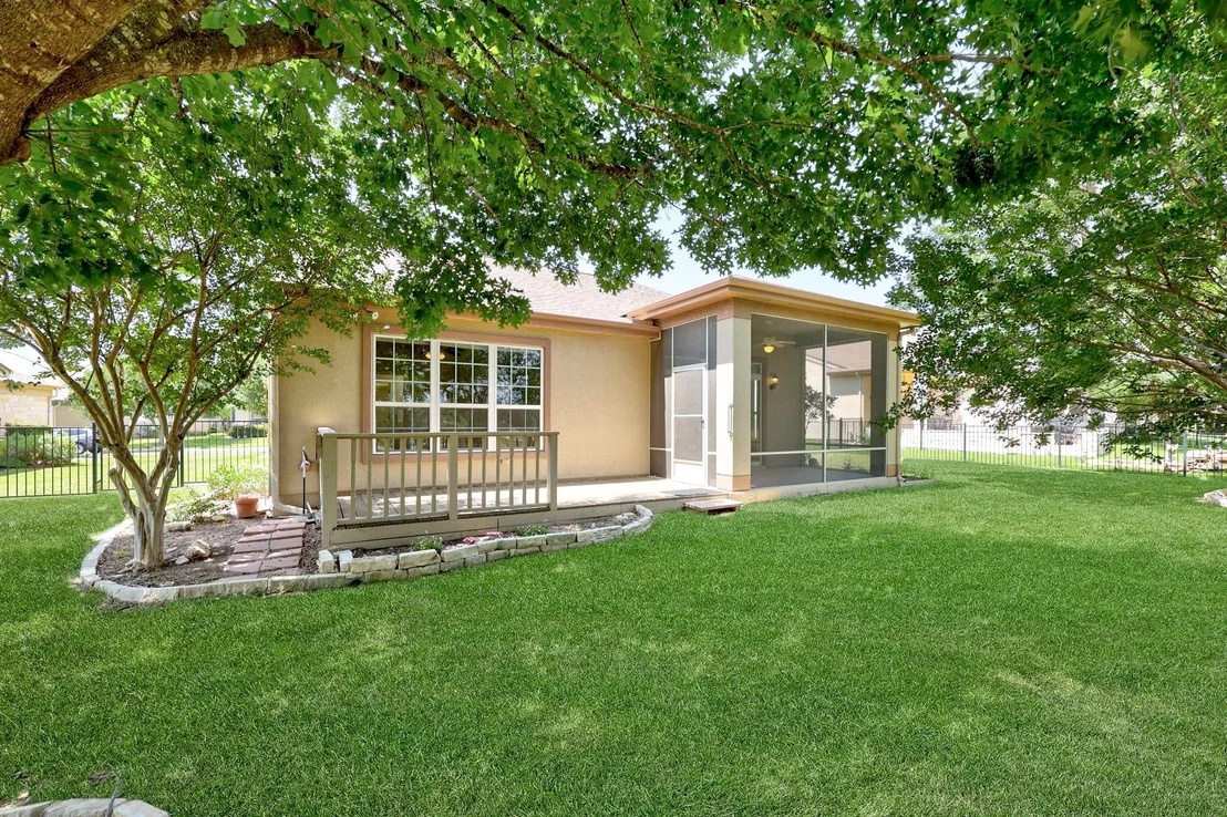 Photo of 239 Monument Hill TRL