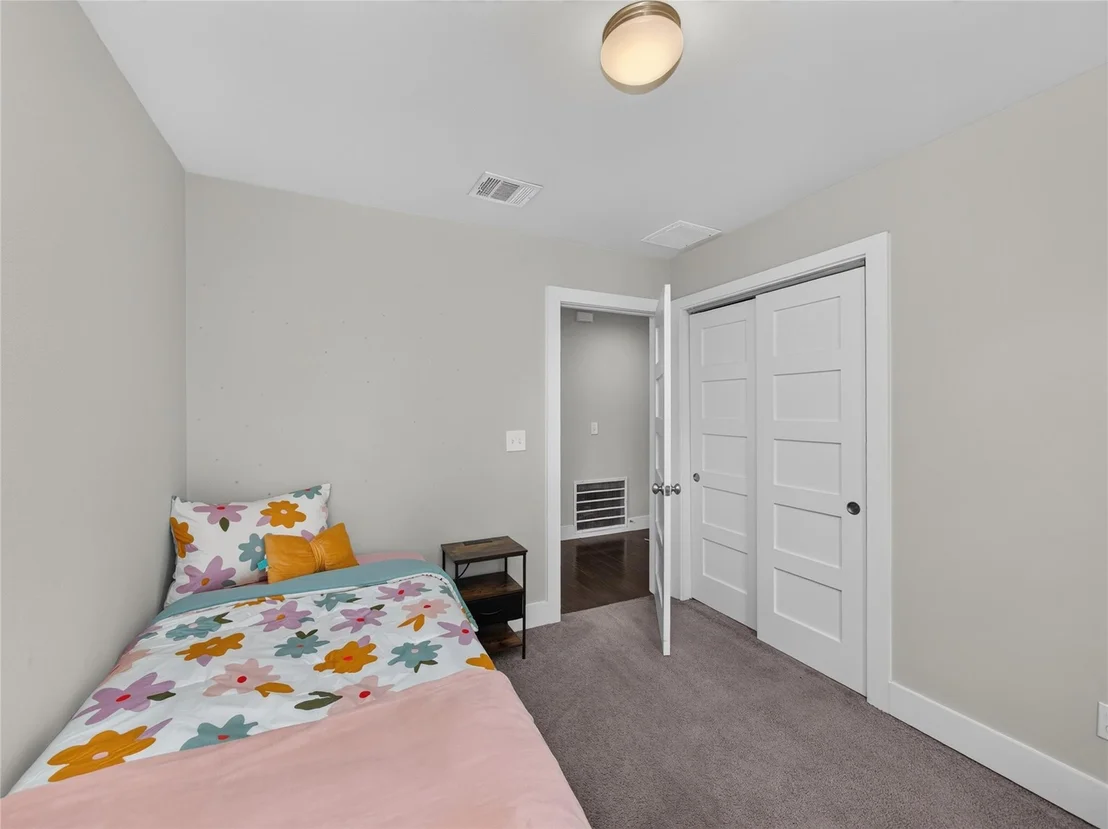 Photo of 4504 Kitty Ave