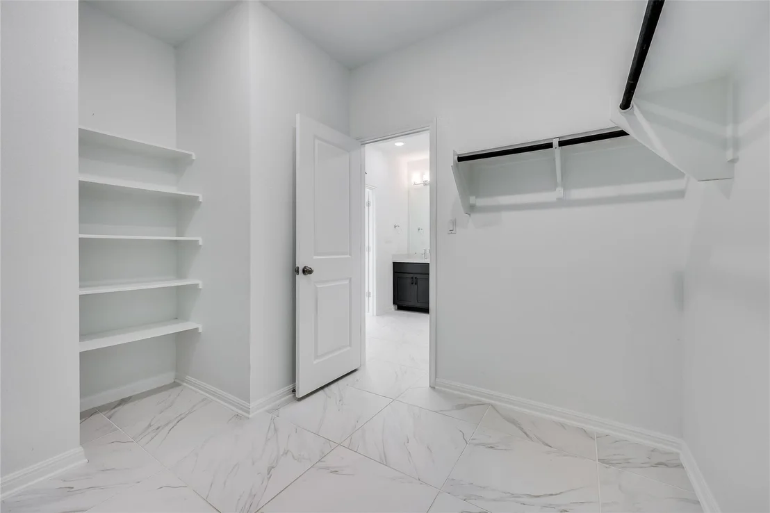 Photo of 4621 Modena Bay BND