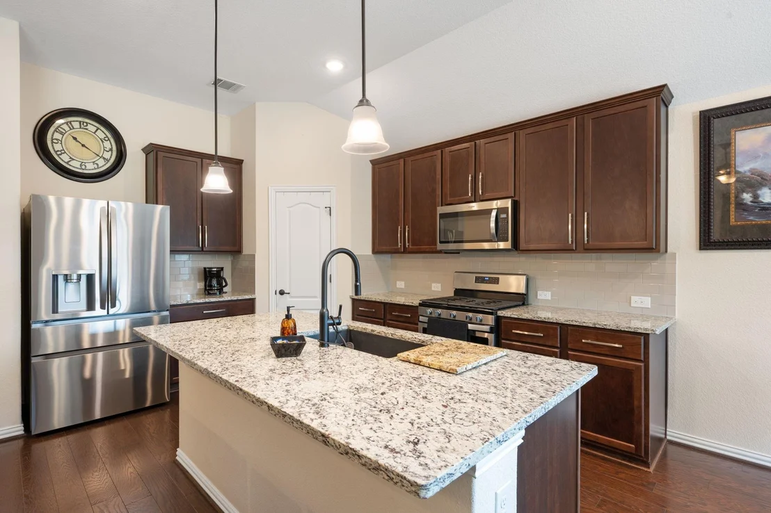 Photo of 234 Freeman Ranch ST